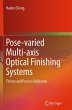 Pose-varied Multi-axis Optical... - Bild 1