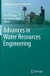 Advances in Water Resources Engineering - Bild 1