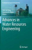 Advances in Water Resources Engineering