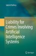 Liability for Crimes Involving... - Bild 1