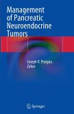 Management of Pancreatic Neuroendocrine Tumors