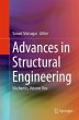 Advances in Structural Engineering - Bild 1