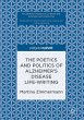 The Poetics and Politics of Alzheimer's... - Bild 1
