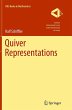 Quiver Representations - Bild 1