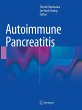 Autoimmune Pancreatitis - Bild 1