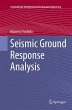 Seismic Ground Response Analysis - Bild 1