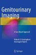 Genitourinary Imaging - Bild 1