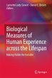 Biological Measures of Human Experience... - Bild 1