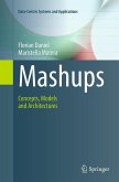 Mashups Mashups