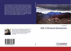 Hell: A Personal Kainotomia