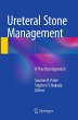 Ureteral Stone Management - Bild 1