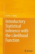 Introductory Statistical Inference with... - Bild 1