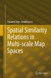 Spatial Similarity Relations in... - Bild 1