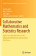Collaborative Mathematics and... - Bild 1