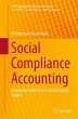 Social Compliance Accounting - Bild 1