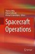 Spacecraft Operations - Bild 1