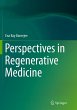 Perspectives in Regenerative Medicine - Bild 1