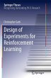 Design of Experiments for Reinforcement... - Bild 1