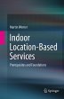 Indoor Location-Based Services - Bild 1