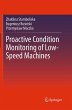 Proactive Condition Monitoring of... - Bild 1