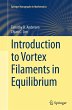 Introduction to Vortex Filaments in... - Bild 1