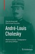 André-Louis Cholesky - Bild 1