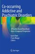 Co-occurring Addictive and Psychiatric... - Bild 1