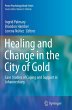 Healing and Change in the City of Gold - Bild 1