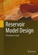 Reservoir Model Design - Bild 1
