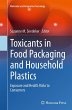Toxicants in Food Packaging and... - Bild 1
