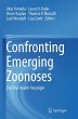 Confronting Emerging Zoonoses - Bild 1