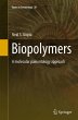 Biopolymers - Bild 1