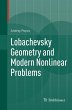 Lobachevsky Geometry and Modern... - Bild 1