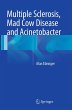 Multiple Sclerosis, Mad Cow Disease and... - Bild 1