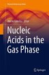 Nucleic Acids in the Gas Phase - Bild 1