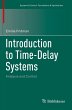 Introduction to Time-Delay Systems - Bild 1