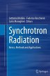Synchrotron Radiation - Bild 1