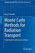 Monte Carlo Methods for Radiation... - Bild 1