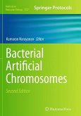 Bacterial Artificial Chromosomes