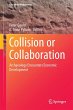 Collision or Collaboration - Bild 1