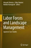 Labor Forces and Landscape Management