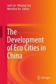 The Development of Eco Cities in China