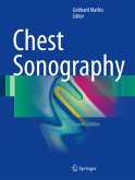 Chest Sonography