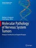 Molecular Pathology of Nervous System Tumors