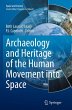 Archaeology and Heritage of the Human... - Bild 1