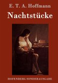 Nachtstücke