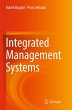Integrated Management Systems - Bild 1