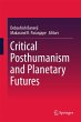 Critical Posthumanism and Planetary... - Bild 1