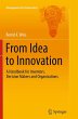 From Idea to Innovation - Bild 1