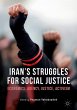 Iran's Struggles for Social Justice - Bild 1